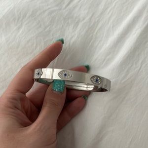Beatiful evil eye bracelet 🧿